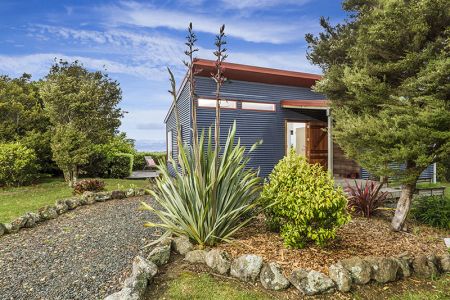 The-Boatshed-28_the-ridge-cottages_2015.jpg